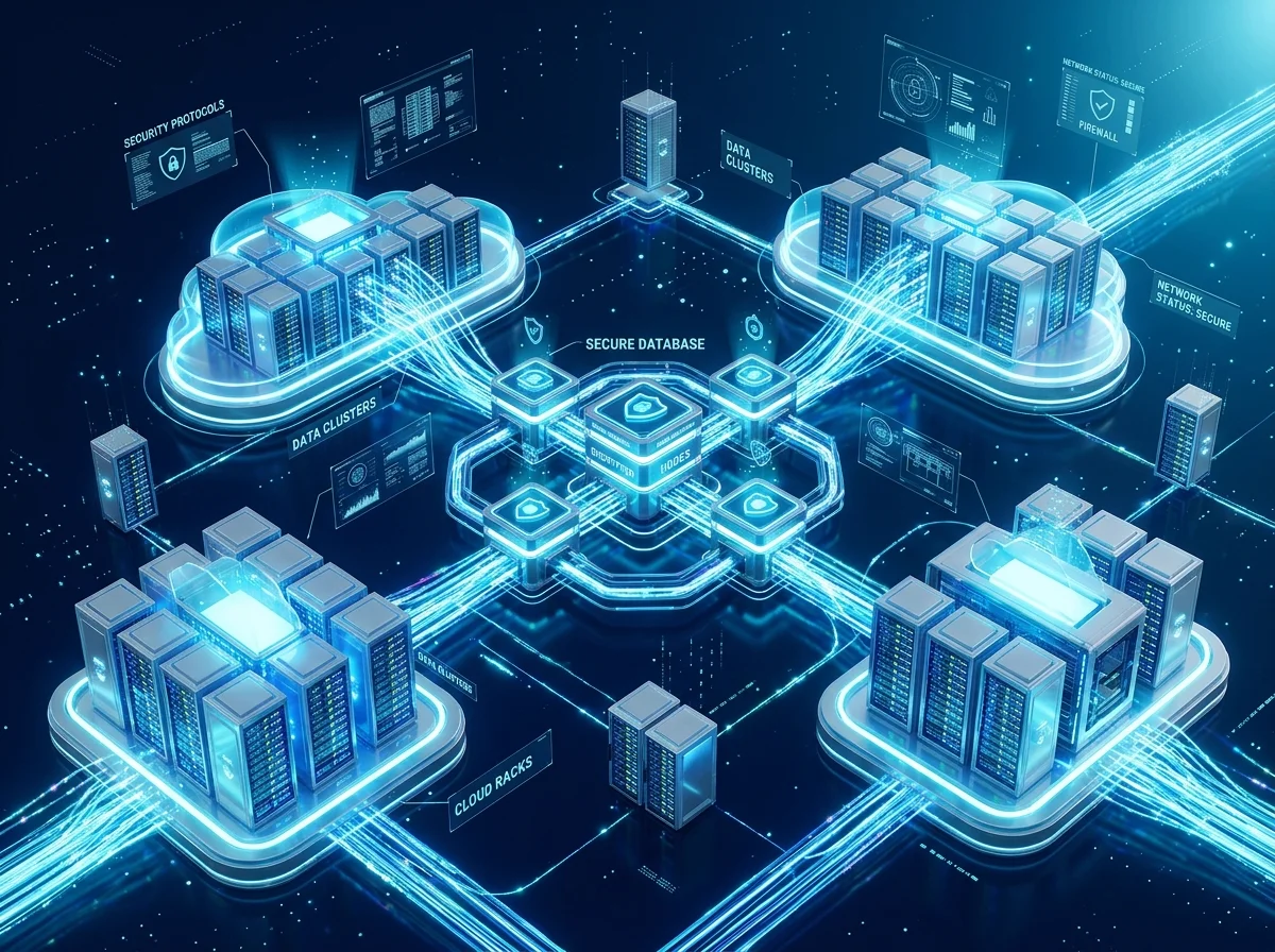 Solivate Studio Cloud Digital Solution Platform Showcase