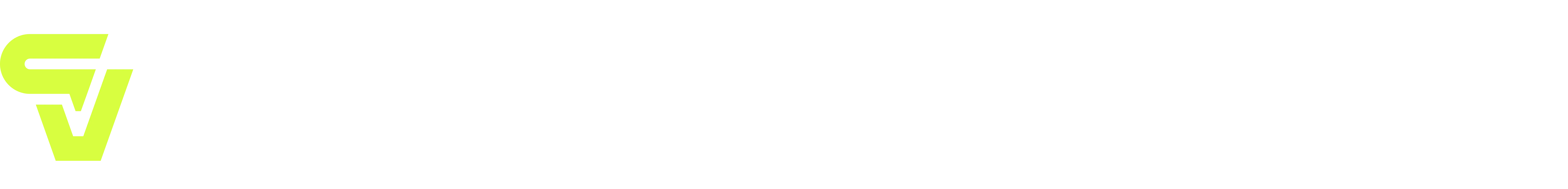 Solivate Studio
